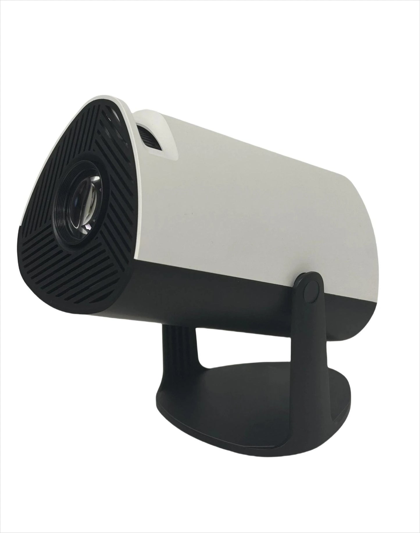 Magcubic 4K Wifi6 Projector Android 11 260 ANSI Dual WIFI Allwinner H713 BT5.0 1280*720P Home Cinema Outdoor Portable SJX300 Pro