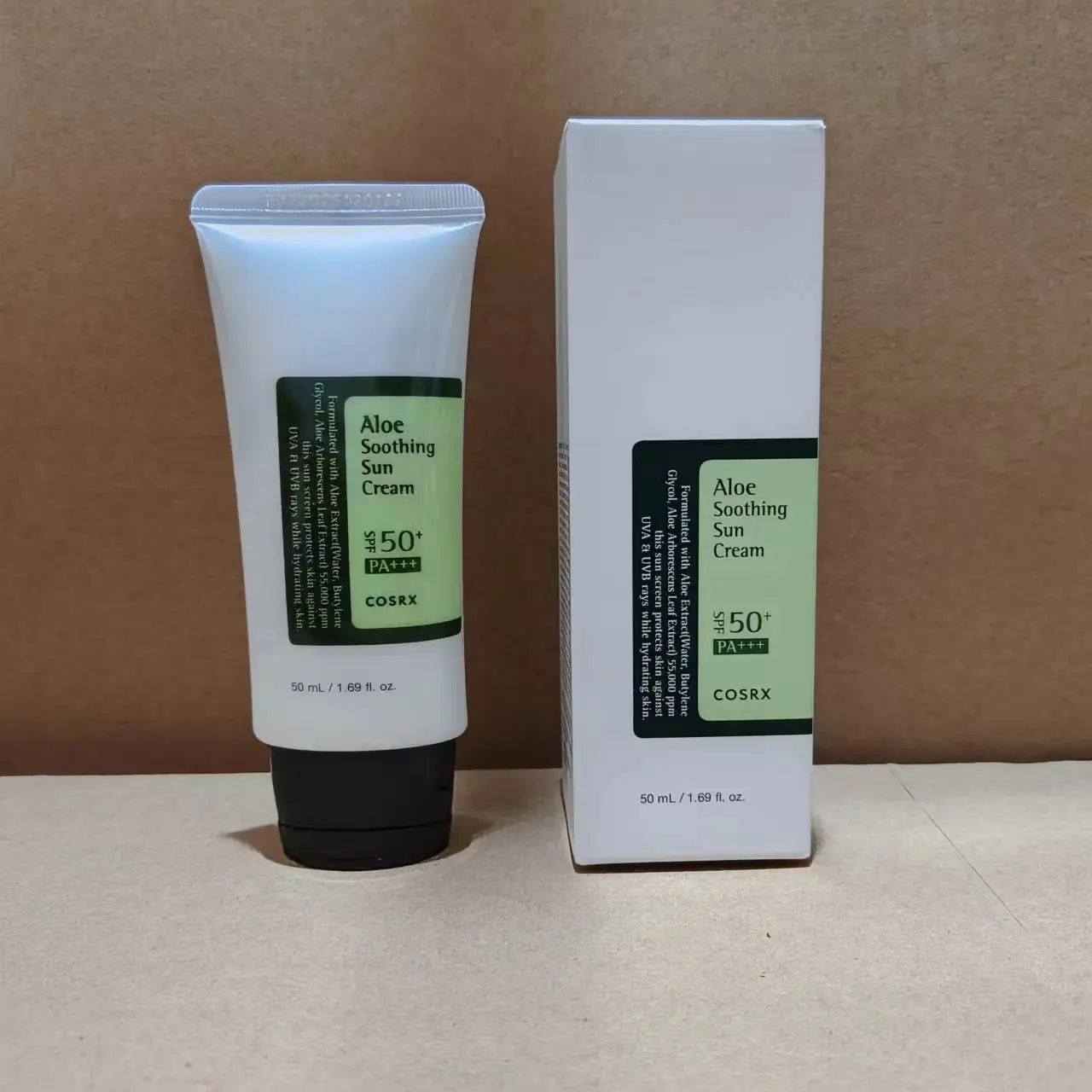 Snail Collagen Face Cream β 6-in-1 Korean Skincare Set for Anti-Aging, Repair & Deep Hydration